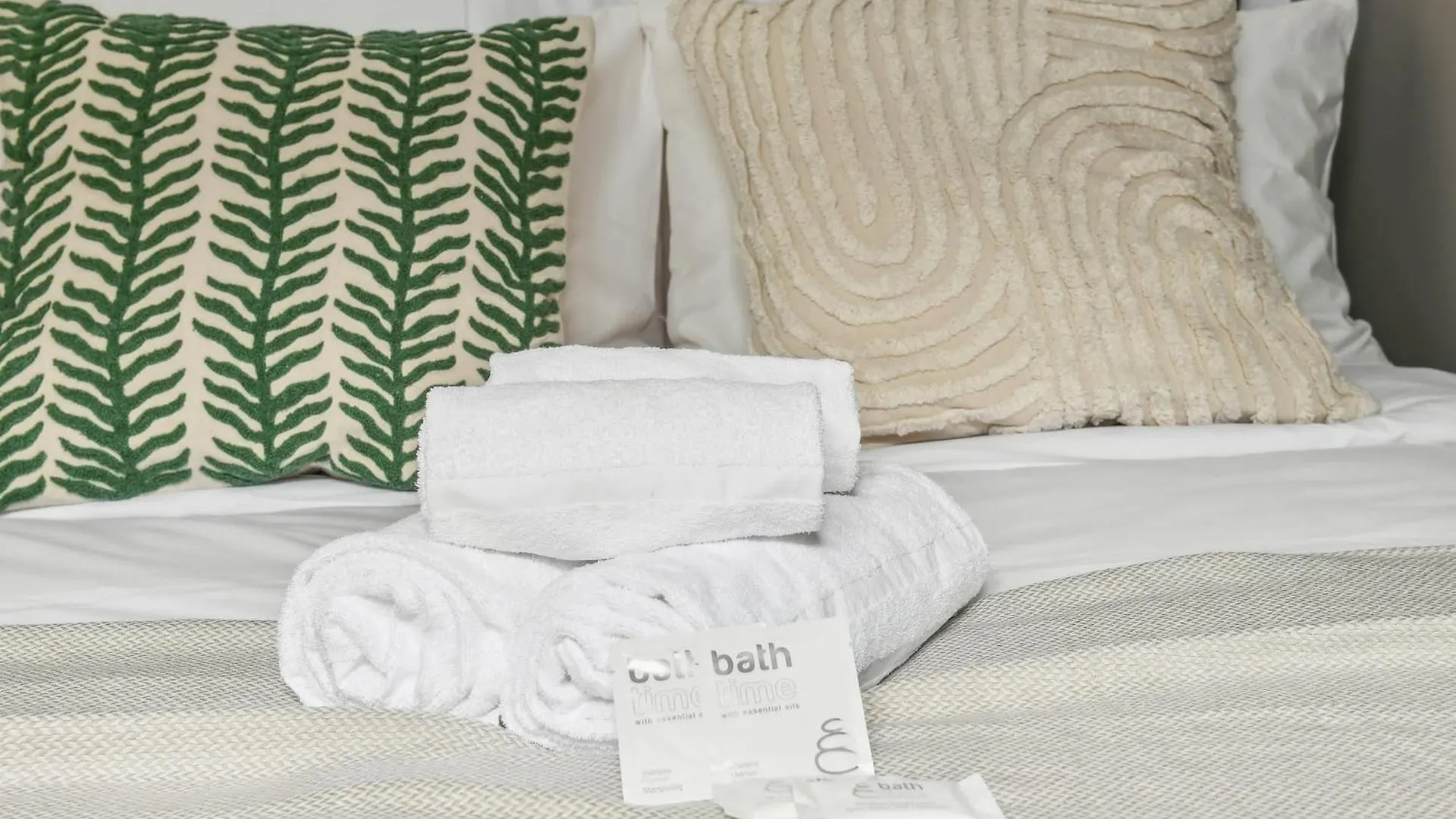 Galeries Lafayette Haussmann - 1Br - Cityapartmentstay París 0*,  Francia