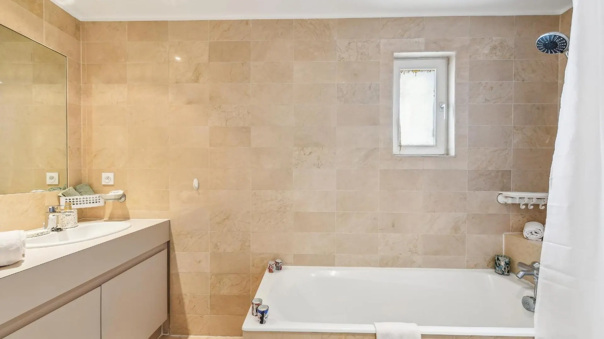 Galeries Lafayette Haussmann - 1Br - Cityapartmentstay Párizs 0*,